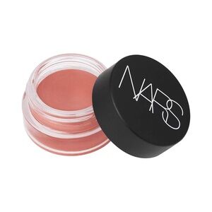 NARS Air Matte Cream Blush • Freedom/Sheer Matte Mauve • Full Size • NWOT